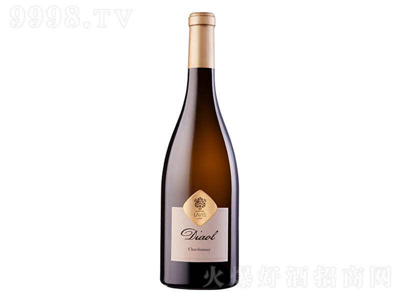 ���S˹ħ��ɯ���ݸɰ����Ѿơ�750ml��