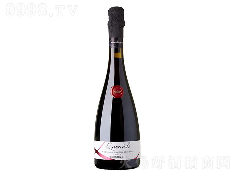 ÷�����÷���{��˹�����������Ѿơ�750ml��