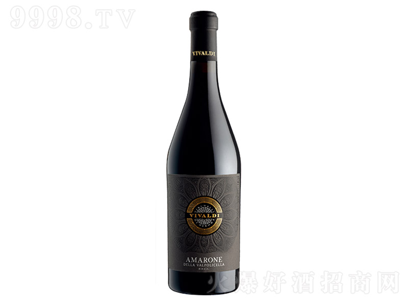 �S�ߠ��ڰ�������ɼt���Ѿơ�750ml��
