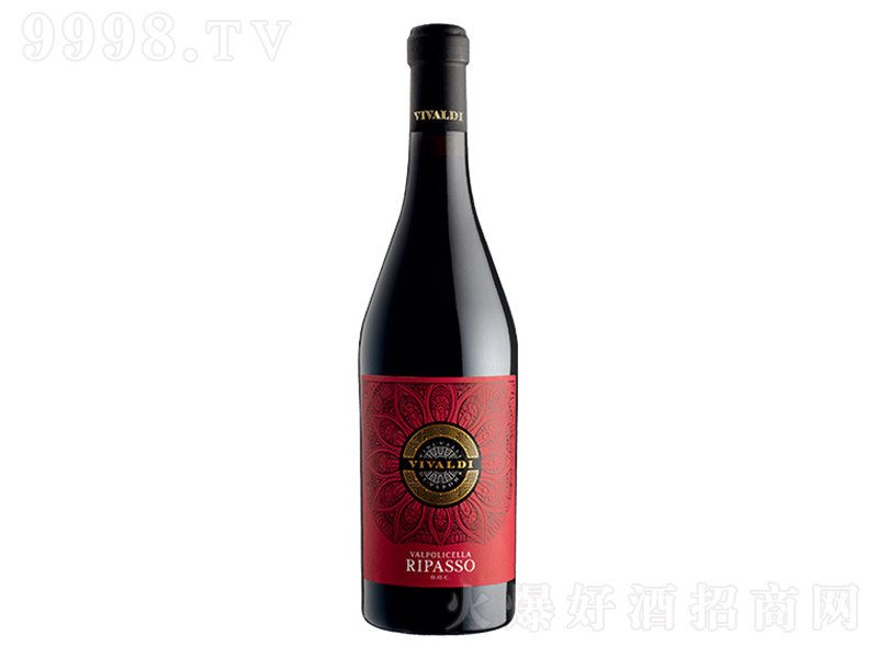 �S�ߠ����������ɼt���Ѿơ�750ml��