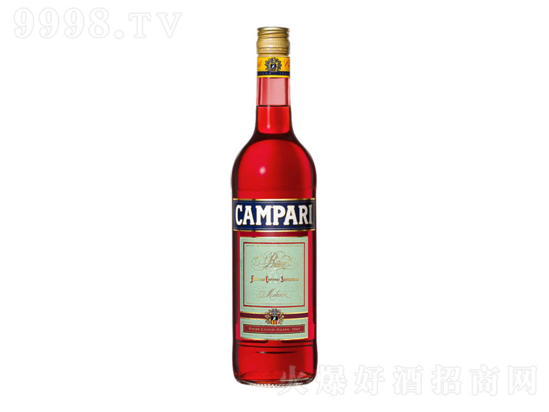 ��������ھơ�750ml��