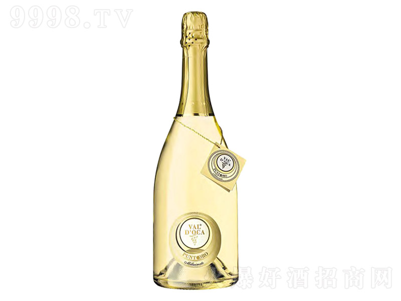 ���Z�ȸ����������Ѿơ�750ml��