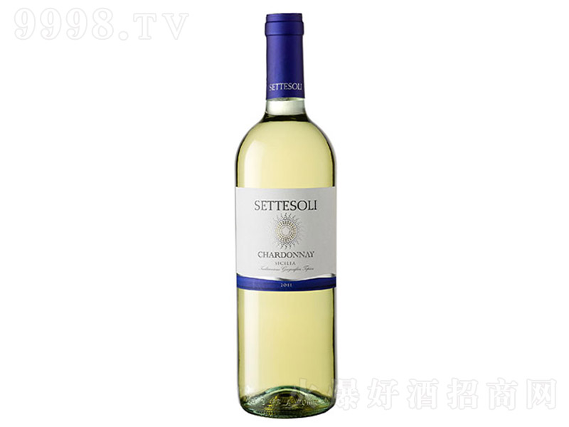 ����ɯ���ݸɰ����Ѿơ�750ml��