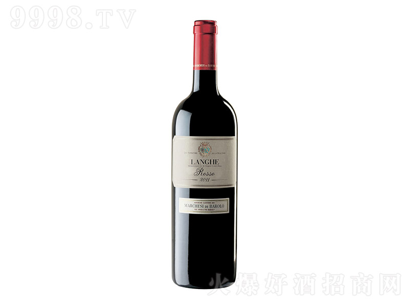 ���_�����ʸ�ɼt���Ѿơ�750ml��