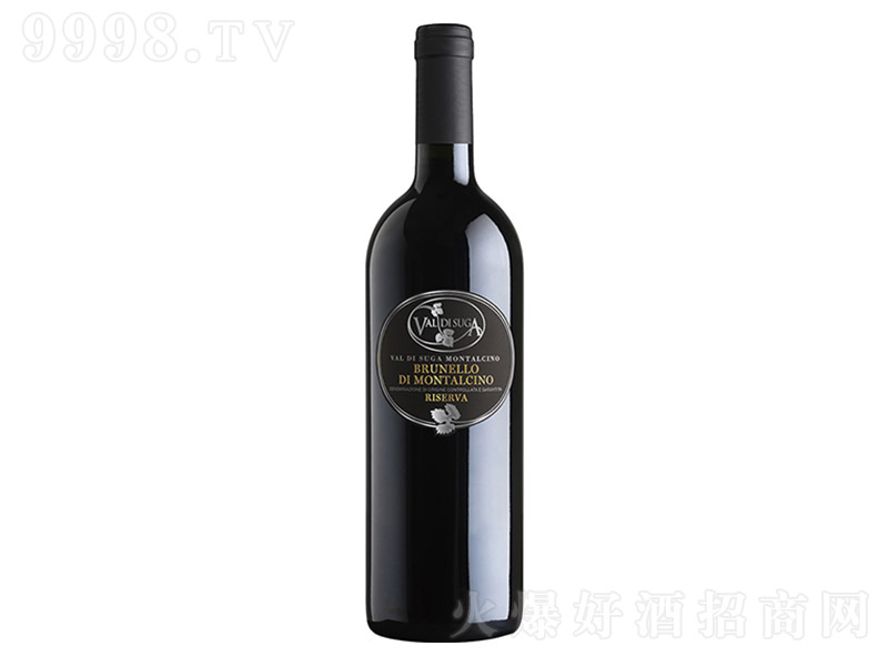 �S�����K����ز������_�������R�Z�t���Ѿơ�750ml��