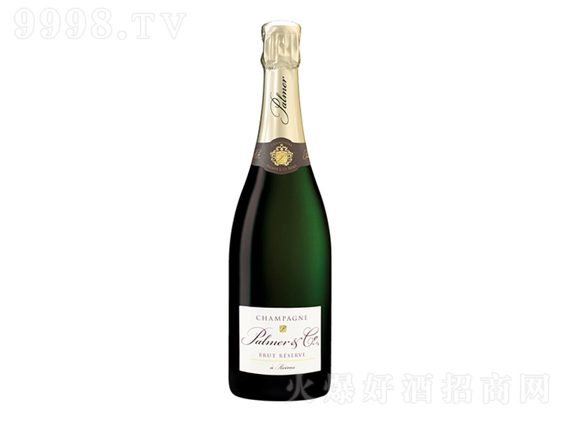 ����Ĭ����㙉��750ml��