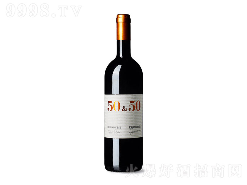��Ψ�z50&50�ɼt���Ѿơ�750ml��