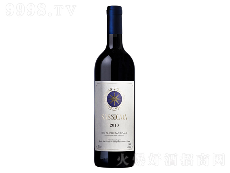 ��ʩ���Ÿɼt���Ѿơ�750ml��