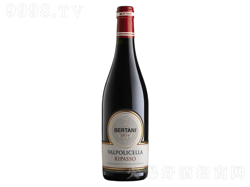 ؐ����������������{�ɼt���Ѿơ�750ml��