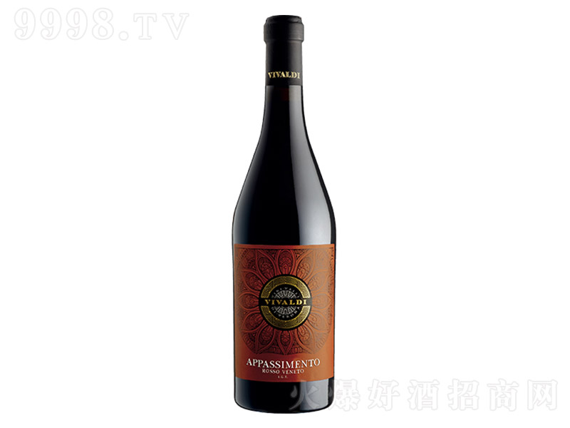 �S�ߠ����f�@�L�ɼt���Ѿơ�750ml��