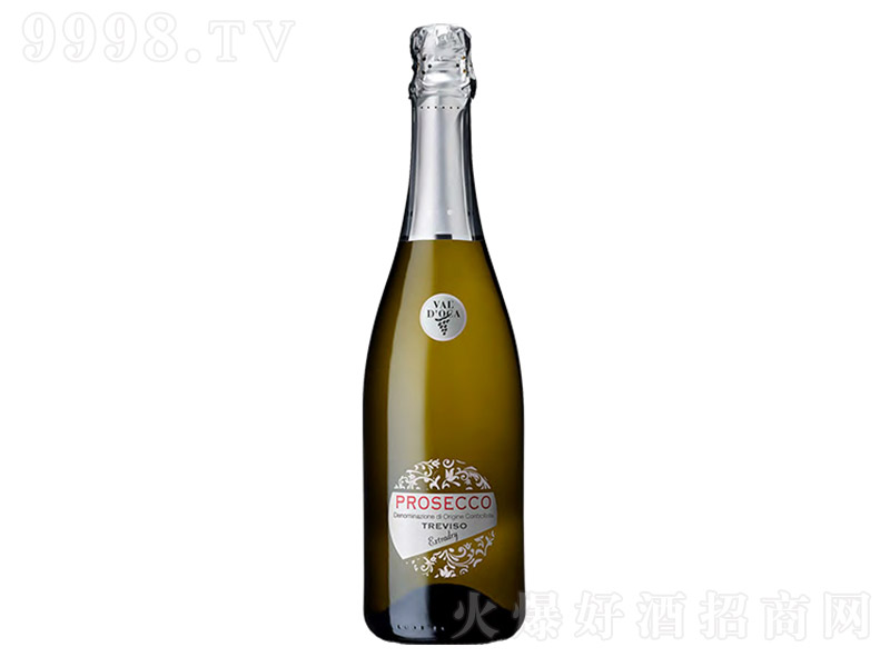 �y�����_ِ���������Ѿơ�750ml��