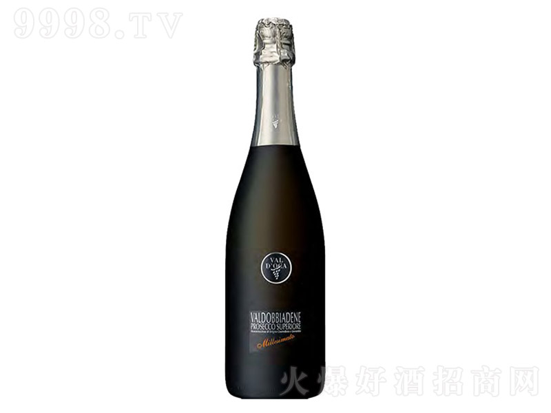 ���x���_ِ���������Ѿơ�750ml��