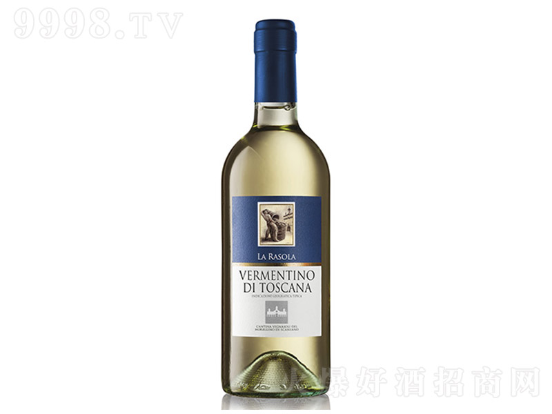 �S�ɵ��Z�ɰ����Ѿơ�750ml��