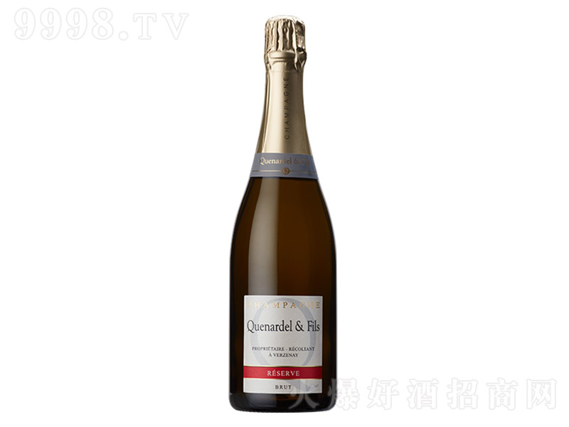 ��{�¸�������㙉��750ml��