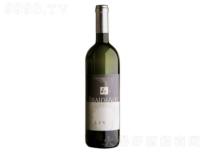 ���ֲ��R�°����ظɰ����Ѿơ�750ml��