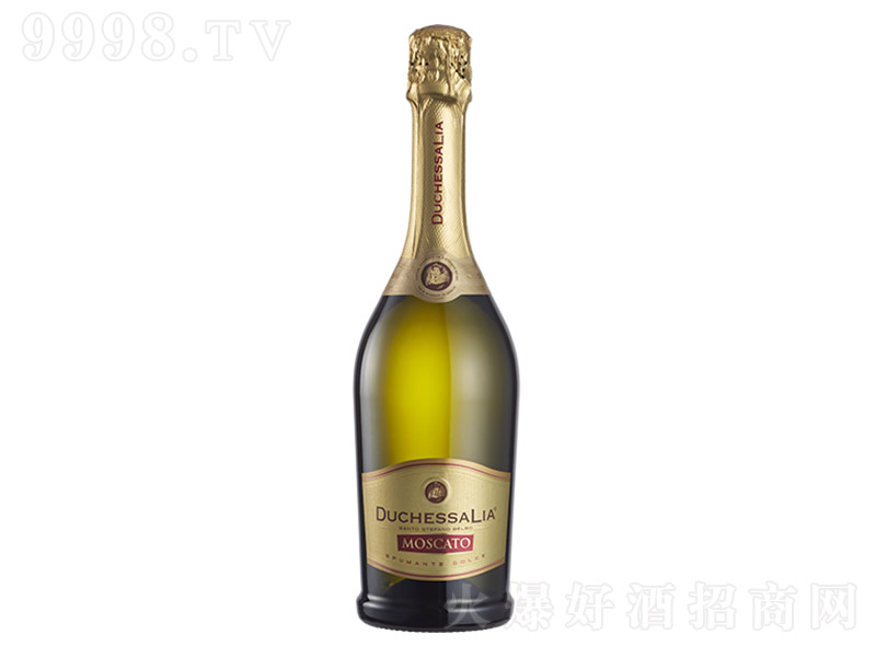 �򁆹�������Ī˹�����������Ѿơ�750ml��