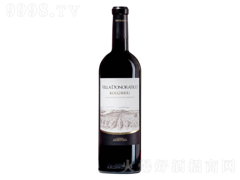 �y�����Z������f�@�ɼt���Ѿơ�750ml��