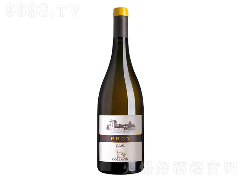�����S������W���_���ɰ����Ѿơ�750ml��