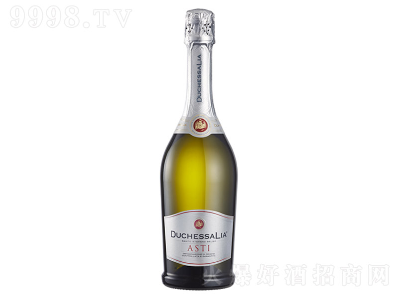 �򁆹������˰�˹���������Ѿơ�750ml��