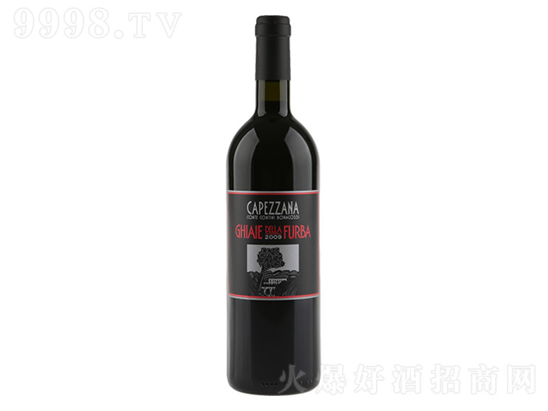 �ΰ����ǻ�֮ʯ�ɼt���Ѿơ�750ml��
