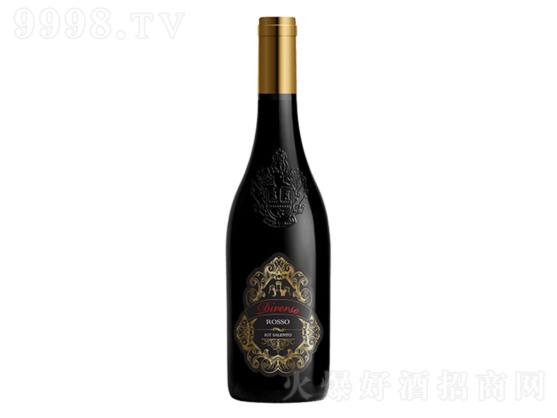 �����_���е������t���Ѿơ�750ml��