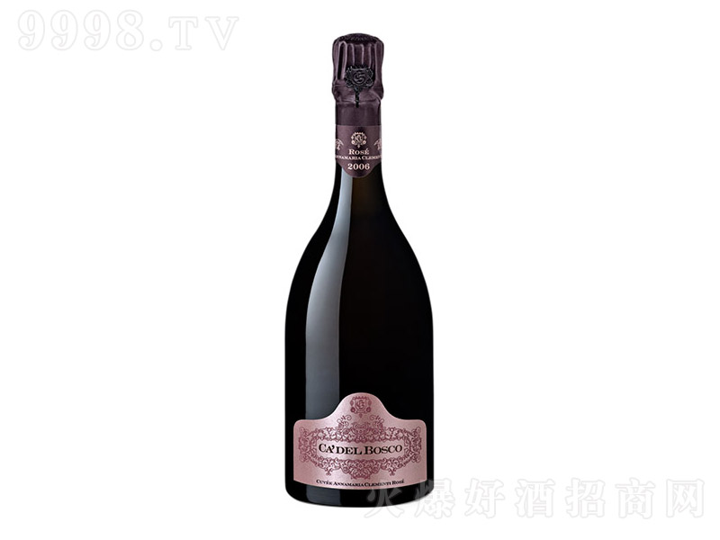 ��˹�ƳǱ�����Ҽt�������Ѿơ�750ml��