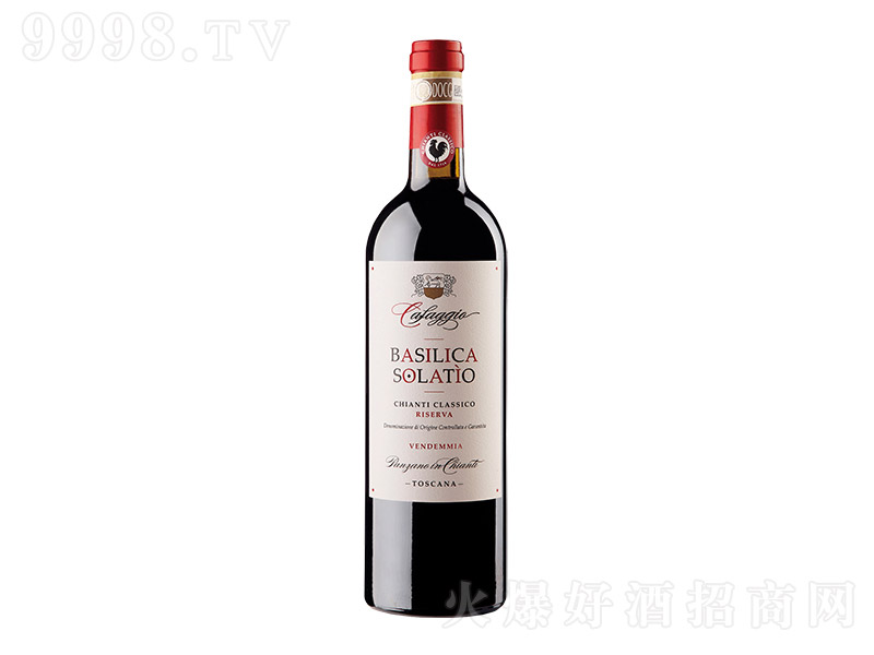 �����������ϊW���þ��x�ŵ�����ٸɼt���Ѿơ�750ml��