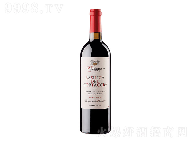 �����̿����̵��ó�ϼ��ɼt���Ѿơ�750ml��