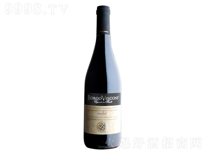 ����S˹����¶�ɼt���Ѿơ�750ml��