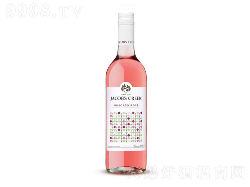 �ܿ�˹���c��ɫ�����Ҽt���Ѿ�750ml-�t�����Ϣ