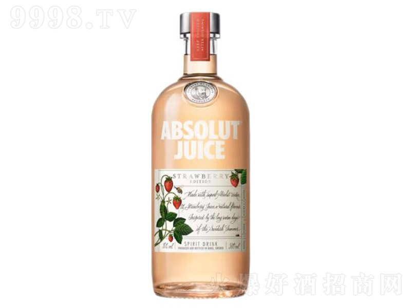 �^�����ؼӲ�ݮ�Lζ���ƾ�500ml