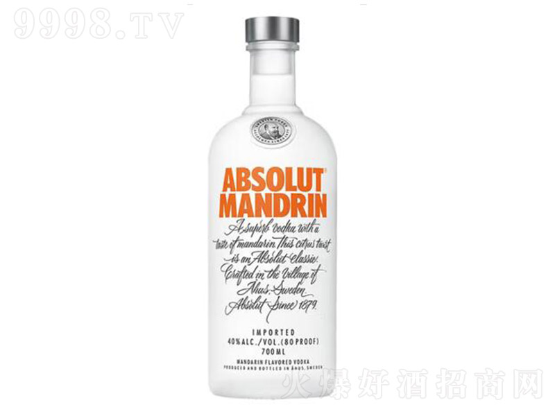 �^�����ؼӸ���ζ700ml