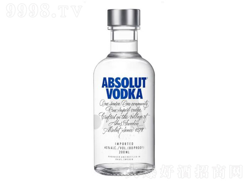 �^�����ؼ�ԭζ200ml