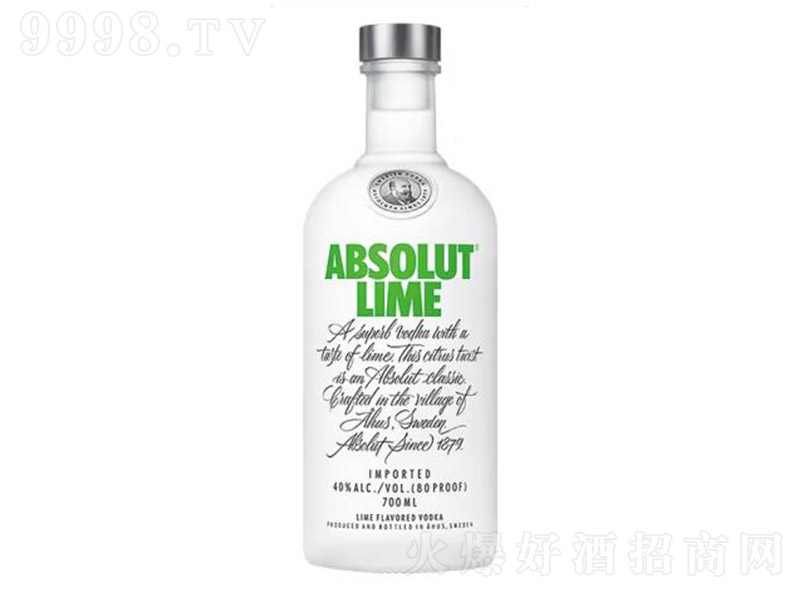 �^�����ؼ�����ζ700ml