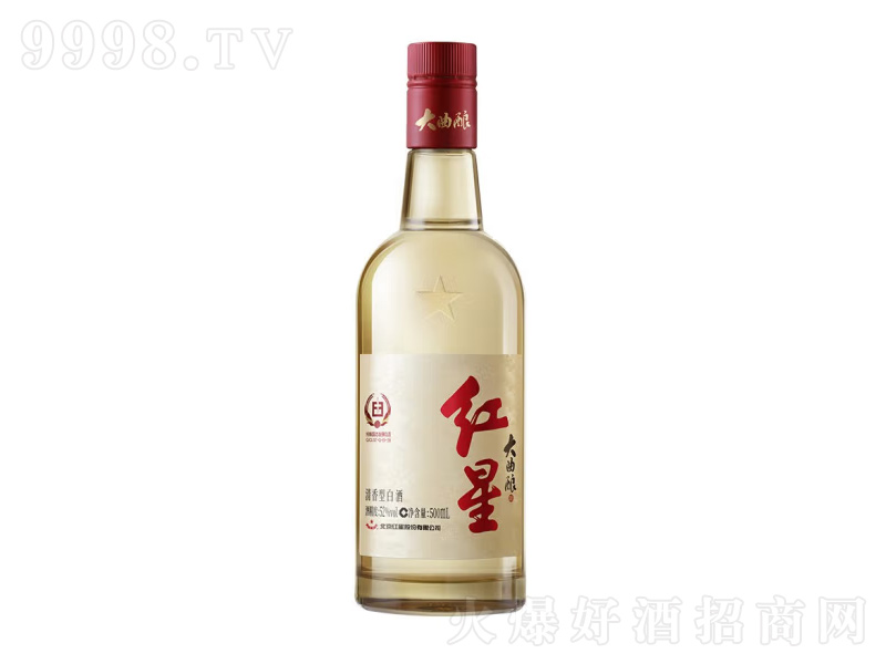 �����t�Ƕ���^����������͹̑B���Z�׾ơ�52��500ml��-�׾����Ϣ