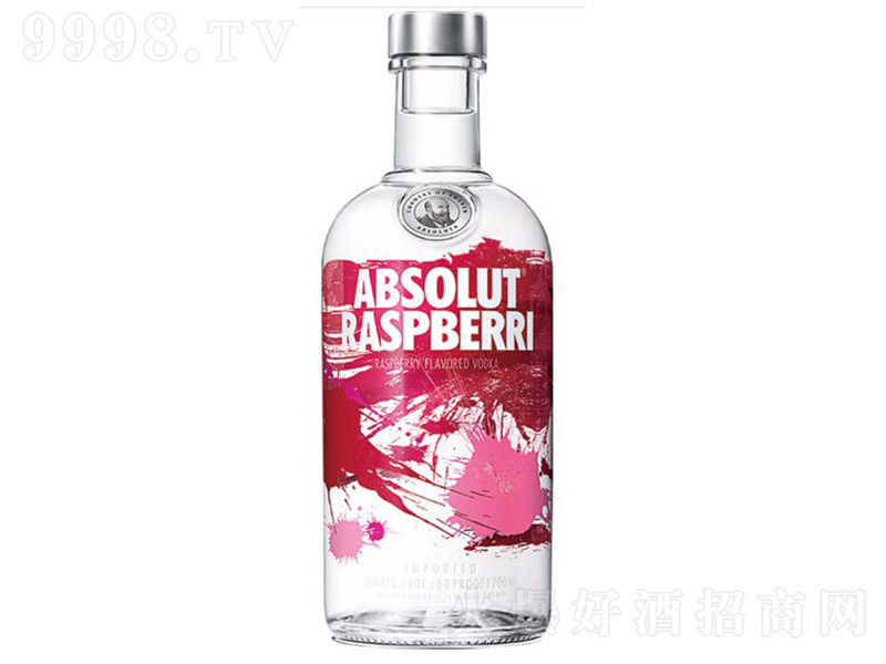 �^�����ؼӸ���ݮζ700ml