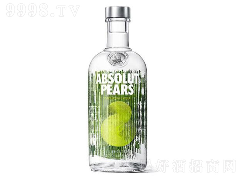 �^�����ؼ��O����ζ700ml