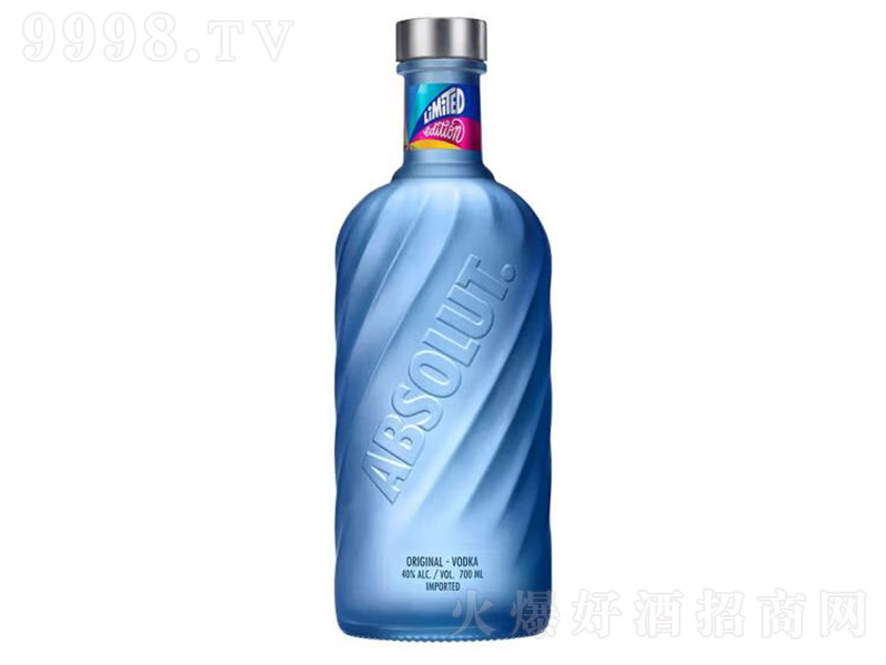�^�����ؼ��������ؼ�������700ml