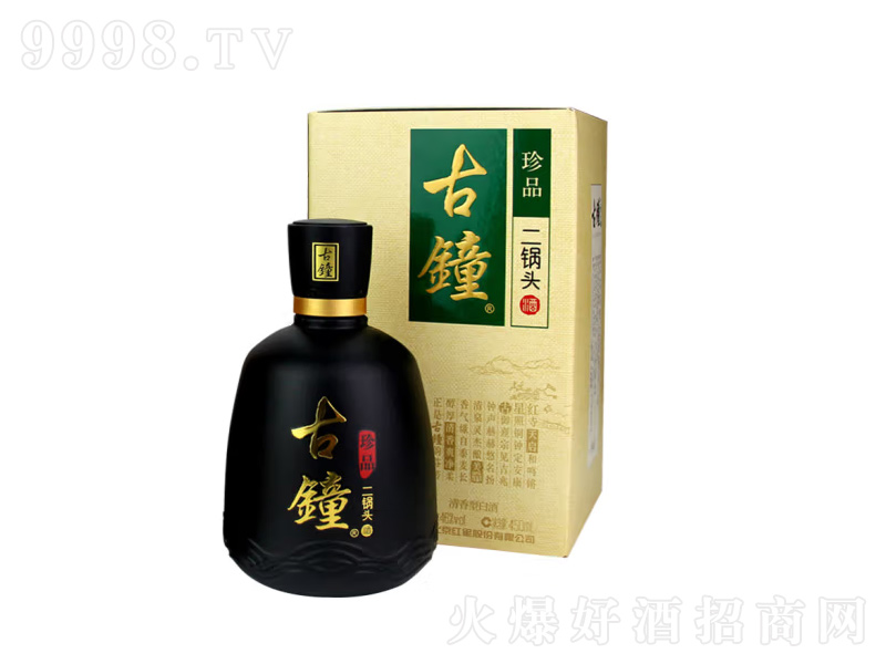 �����t�Ƕ���^��������ͼ��Z�׾ƹ��R��Ʒ��46��450ml��-�׾����Ϣ