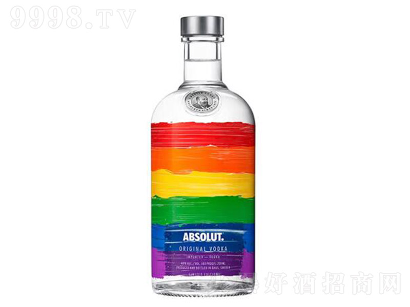 �^�����ؼ���������700ml