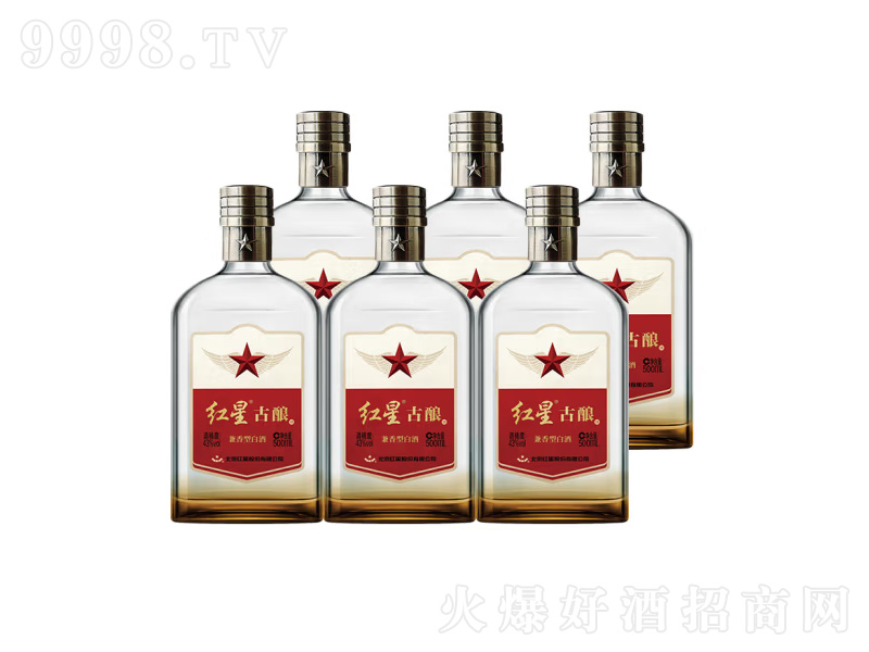 �����t�Ƕ���^��ᄼ��Z�׾Ƽ����͡�43��500ml��