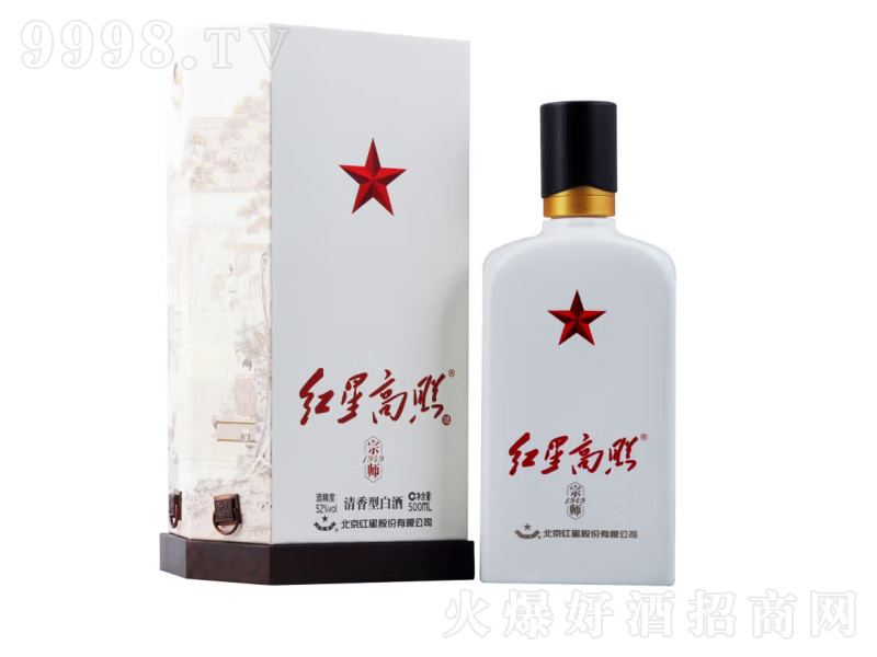 �����t�Ƕ���^�t�Ǹ����ڎ�1949������Ʒ�b���Z�׾ơ�52��500ml��-�׾����Ϣ