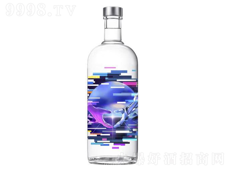 �^�����ؼ�ِ��ƿ�����̓�Mv�F(xi��n)������ƿ1000ml
