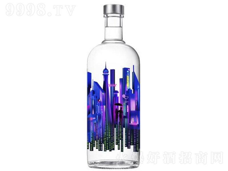 �^�����ؼ�ِ����������b1000ml