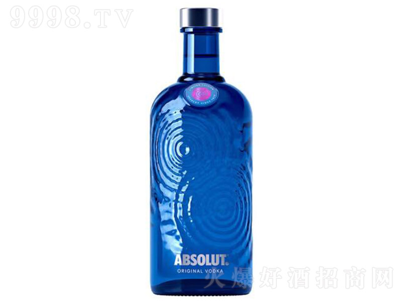 �^�����ؼ���������700ml