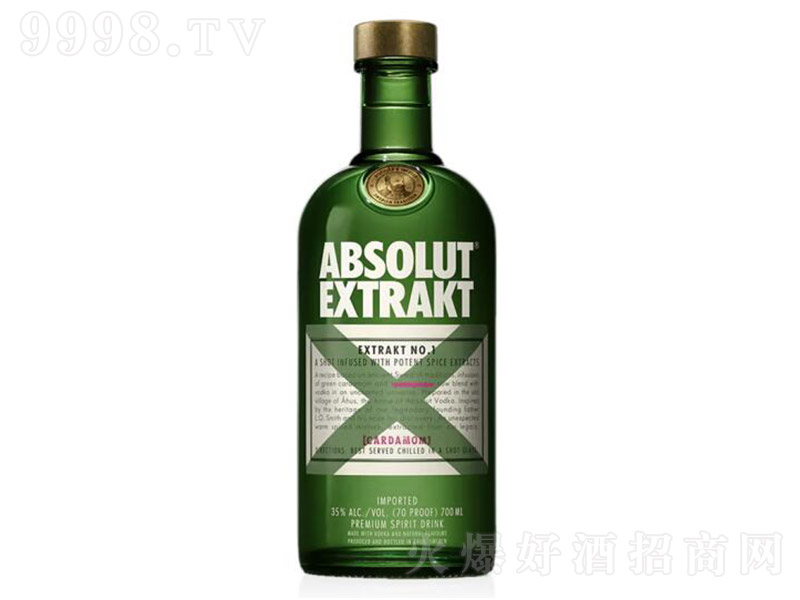 �^�����ؼ�X�����Lζ���ƾ�700ml