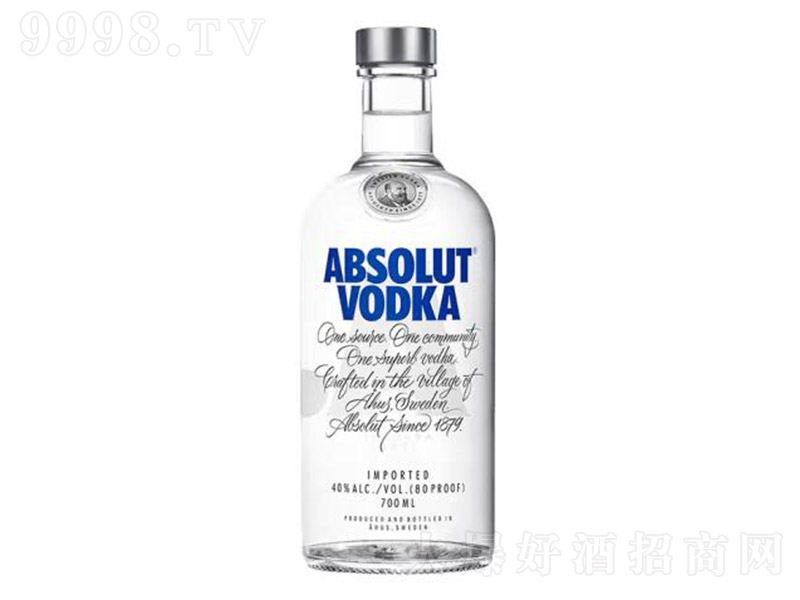 �^�����ؼ�ԭζ700ml