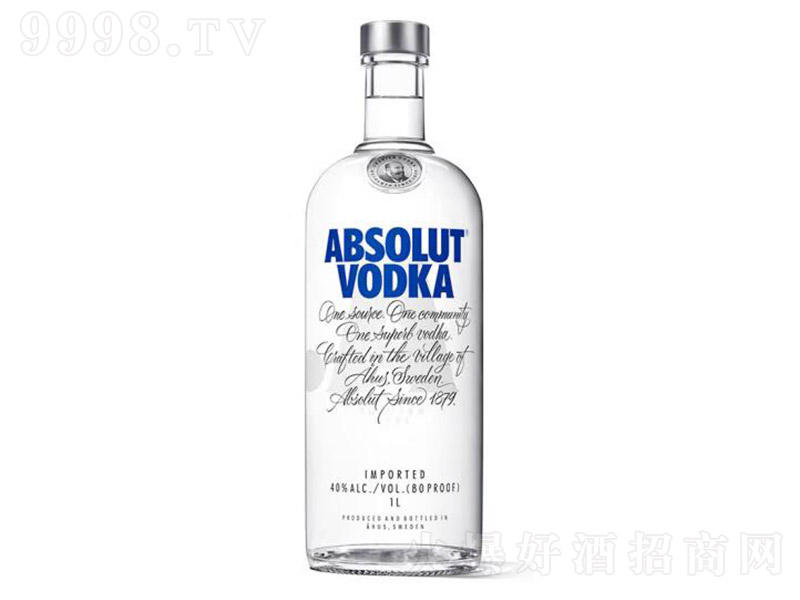 �^�����ؼ�ԭζ1L