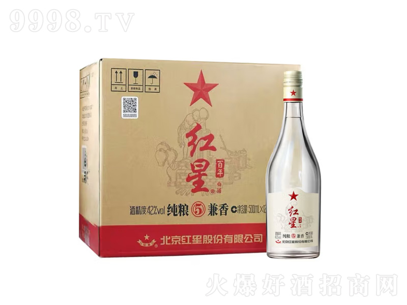 �t�Ƕ���^���Z5�������ơ�42��500ml��-�׾����Ϣ