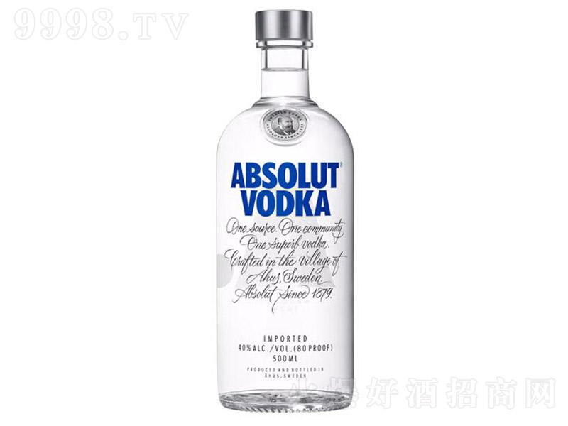 �^�����ؼ�ԭζ500ml